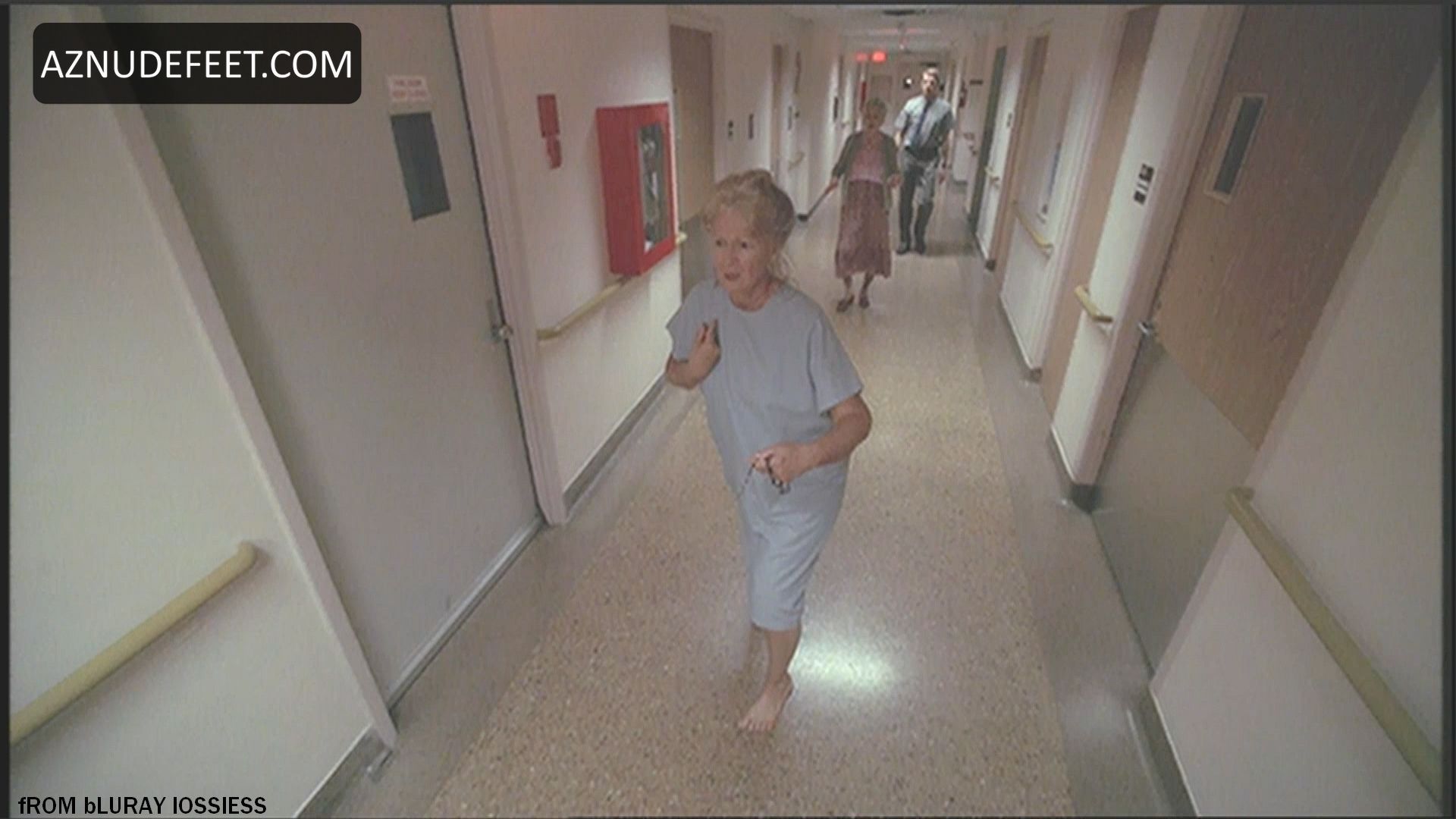 Diane Ladd Feet Aznudefeet