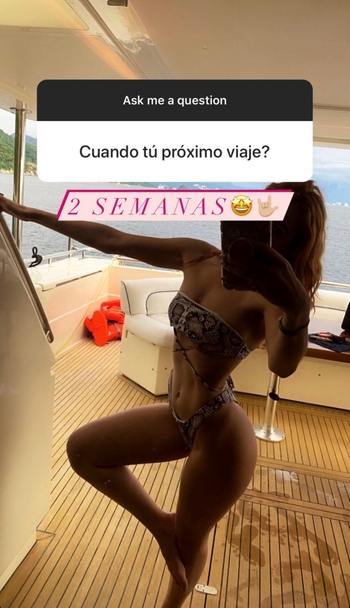 Luisa Fernanda Valenzuela Feet Aznudefeet