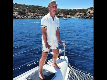  alt="Jeff Brazier"