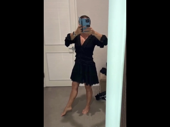  alt="Janie Liszewski"
