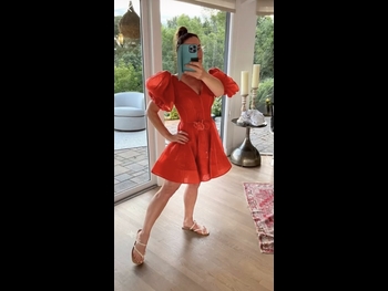  alt="Janie Liszewski"