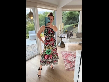  alt="Janie Liszewski"