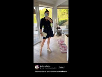  alt="Janie Liszewski"