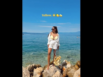  alt="Lea Biljman"