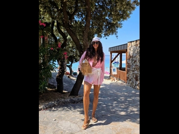  alt="Lea Biljman"