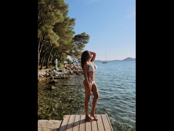  alt="Lea Biljman"
