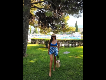  alt="Lea Biljman"