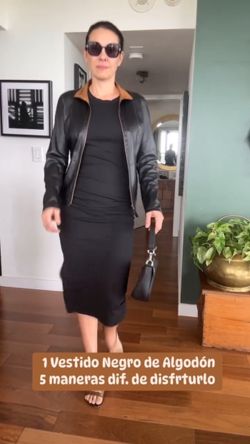 Sandra Destenave
