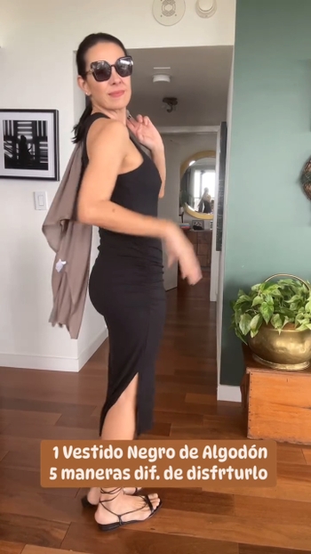 Sandra Destenave