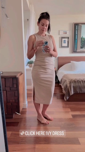 Sandra Destenave
