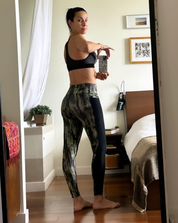 Sandra Destenave