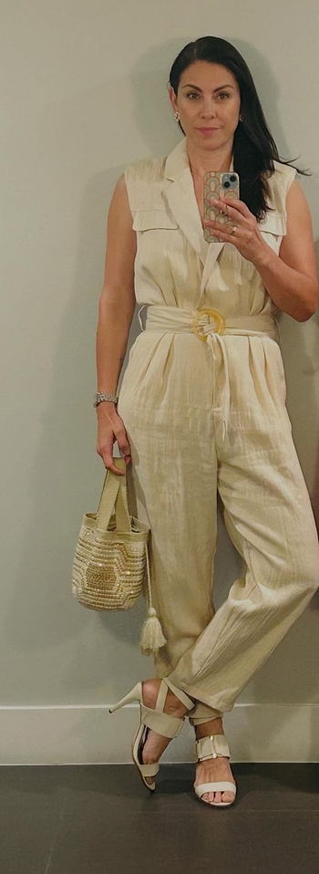 Sandra Destenave