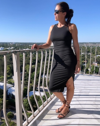 Sandra Destenave