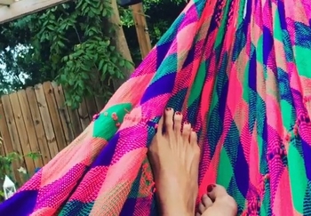 Sandra Destenave