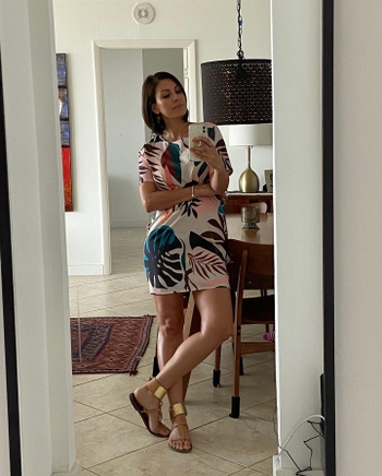 Sandra Destenave