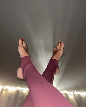 Sandra Destenave