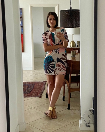 Sandra Destenave