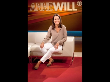  alt="Anne Will"