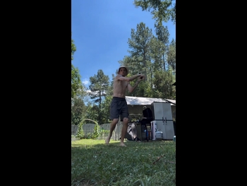  alt="Austin Porter"