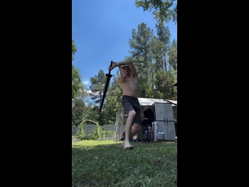  alt="Austin Porter"