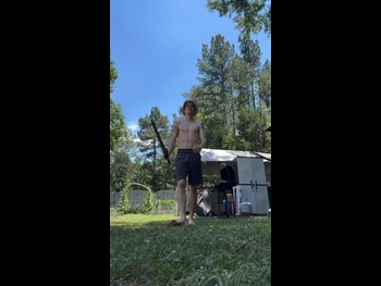  alt="Austin Porter"