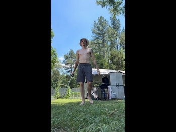  alt="Austin Porter"