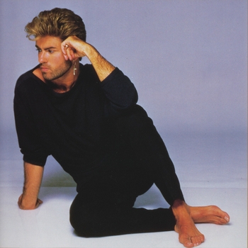 George Michael