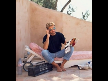  alt="George Michael"