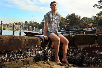 Alex Cubis