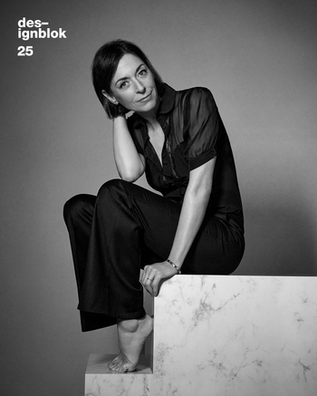 Mary McCartney
