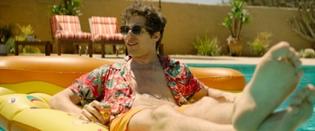 Andy Samberg