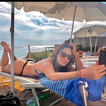 Karin Proia