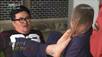 Defconn