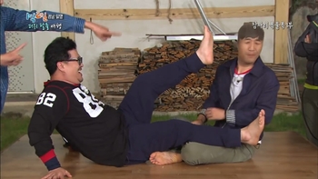 Defconn