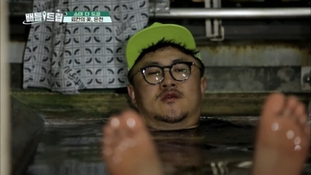 Defconn