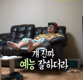 Defconn