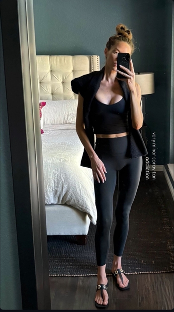 Jamie Tisdale
