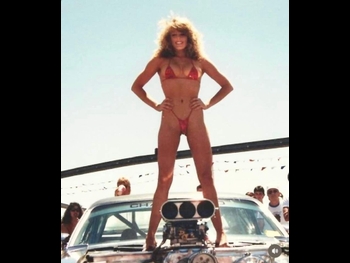  alt="Leslee Bremmer"