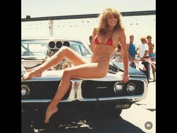  alt="Leslee Bremmer"