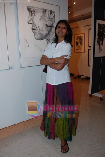 Nandita Das