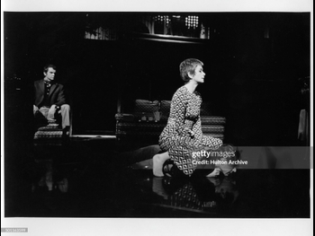  alt="Barbara Barrie"