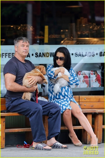 Alec Baldwin