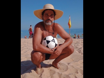  alt="Bruno Cabrerizo"
