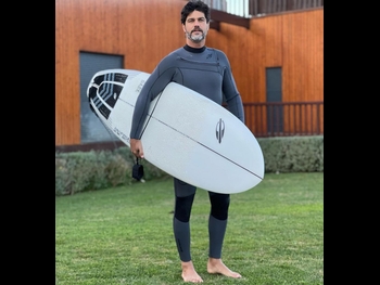  alt="Bruno Cabrerizo"