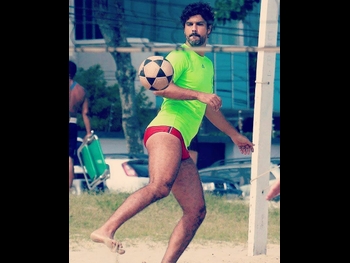  alt="Bruno Cabrerizo"