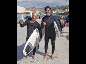  alt="Bruno Cabrerizo"