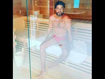  alt="Bruno Cabrerizo"