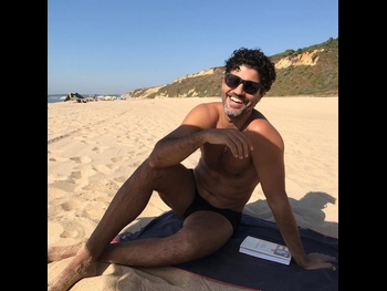  alt="Bruno Cabrerizo"