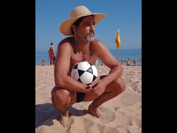  alt="Bruno Cabrerizo"