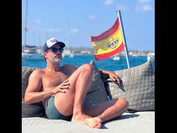  alt="Bruno Cabrerizo"